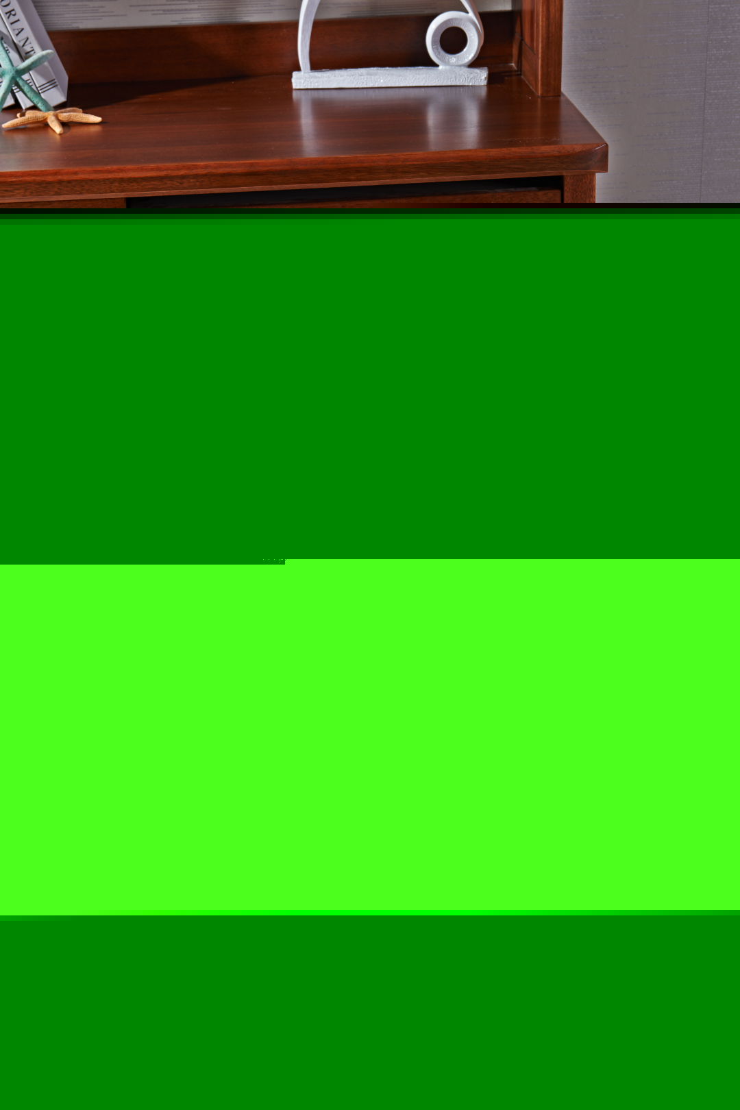 zDW(wng)_501171802_҃(ni)ľ|(zh)ӼҾӣI(y)ã.jpg